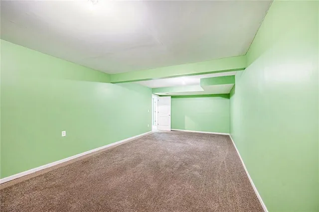 $280,000 | 1329 Ann Avenue, Kansas City, KS 66102