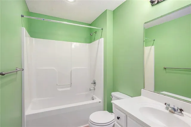 $280,000 | 1329 Ann Avenue, Kansas City, KS 66102