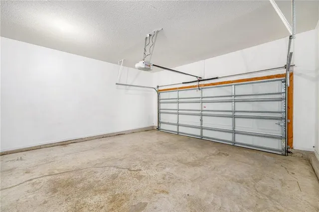 $280,000 | 1329 Ann Avenue, Kansas City, KS 66102