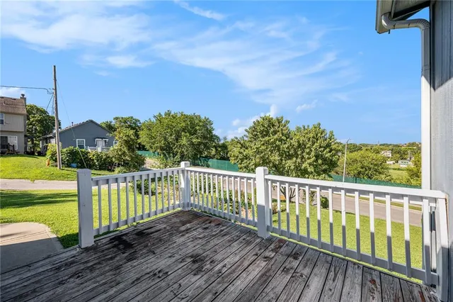 $280,000 | 1329 Ann Avenue, Kansas City, KS 66102