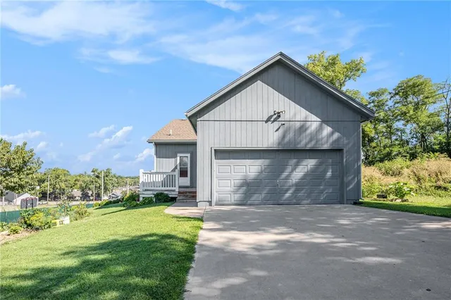 $280,000 | 1329 Ann Avenue, Kansas City, KS 66102