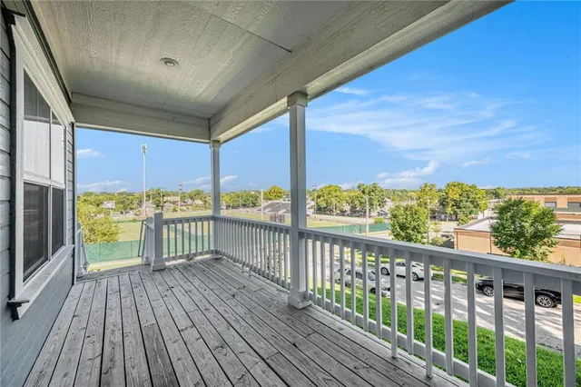 $280,000 | 1329 Ann Avenue, Kansas City, KS 66102