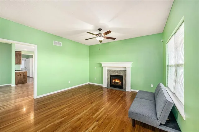 $280,000 | 1329 Ann Avenue, Kansas City, KS 66102