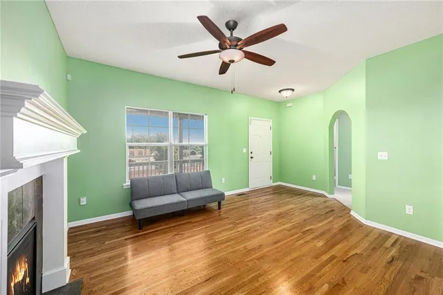 $280,000 | 1329 Ann Avenue, Kansas City, KS 66102