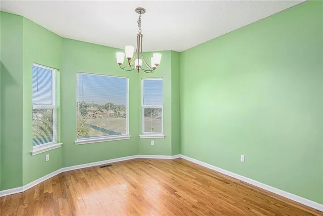 $280,000 | 1329 Ann Avenue, Kansas City, KS 66102