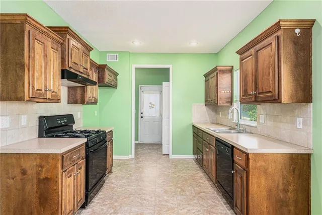 $280,000 | 1329 Ann Avenue, Kansas City, KS 66102