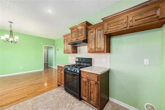 $280,000 | 1329 Ann Avenue, Kansas City, KS 66102