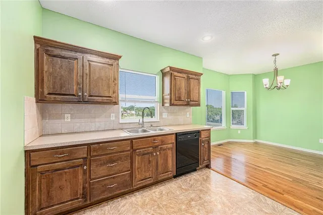 $280,000 | 1329 Ann Avenue, Kansas City, KS 66102