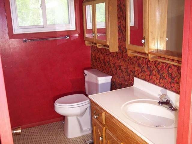 5246 Forest Lane Rhinelander, WI 54501 - Photo 14 of 18 Gallery Image 14