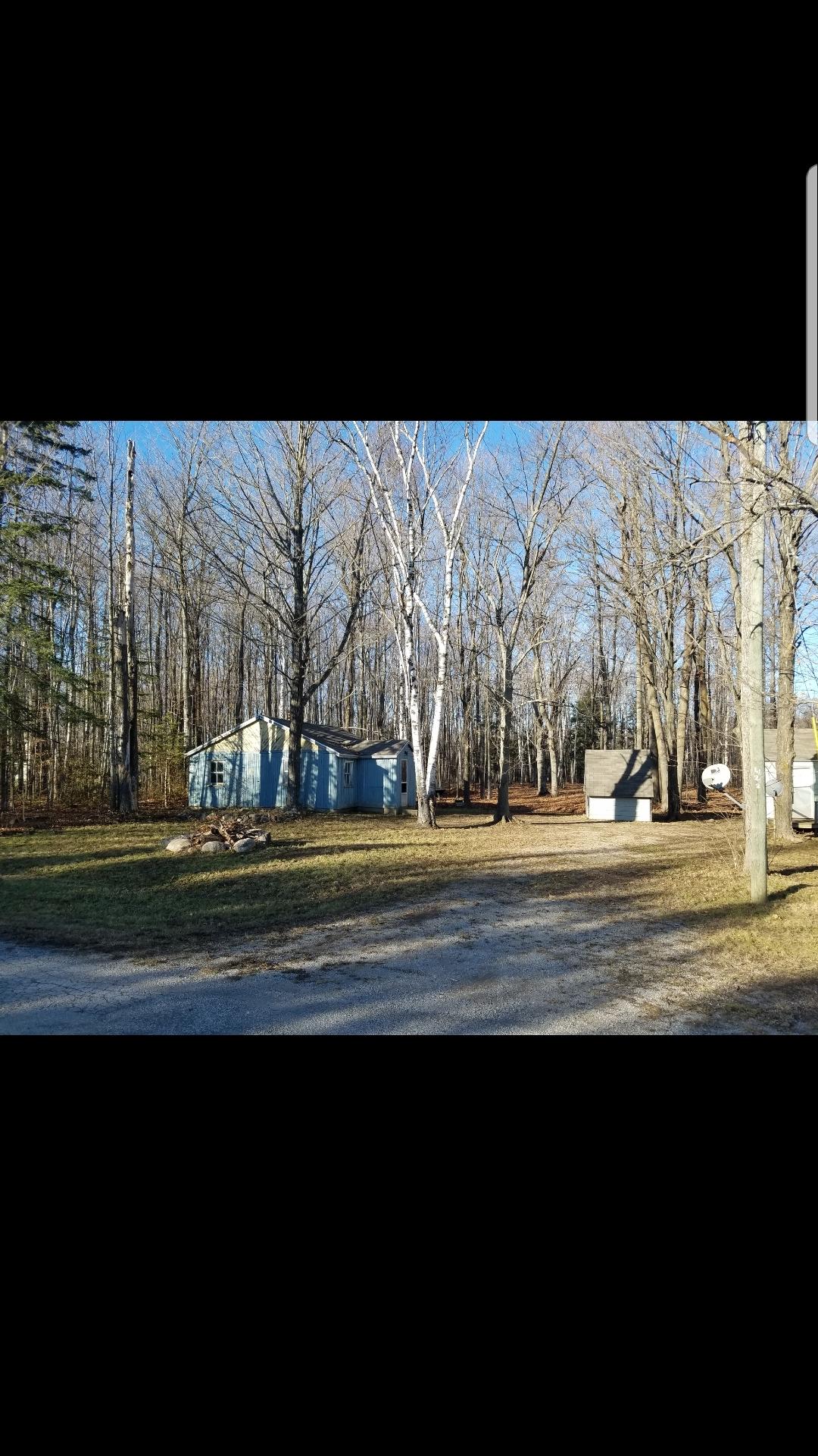 2122 Maple Grove Road Alpena, MI 49707 - Photo 11 of 14 Gallery Image 11