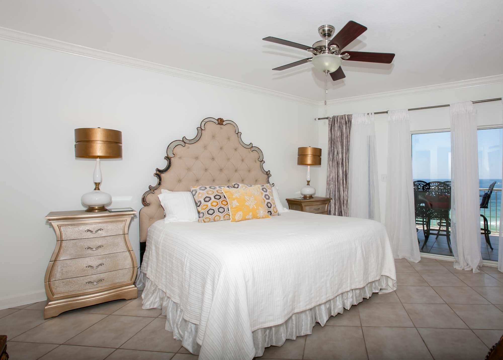 26200 Perdido Beach Boulevard, Unit 705 Orange Beach, AL 36561 - Photo 18 of 44