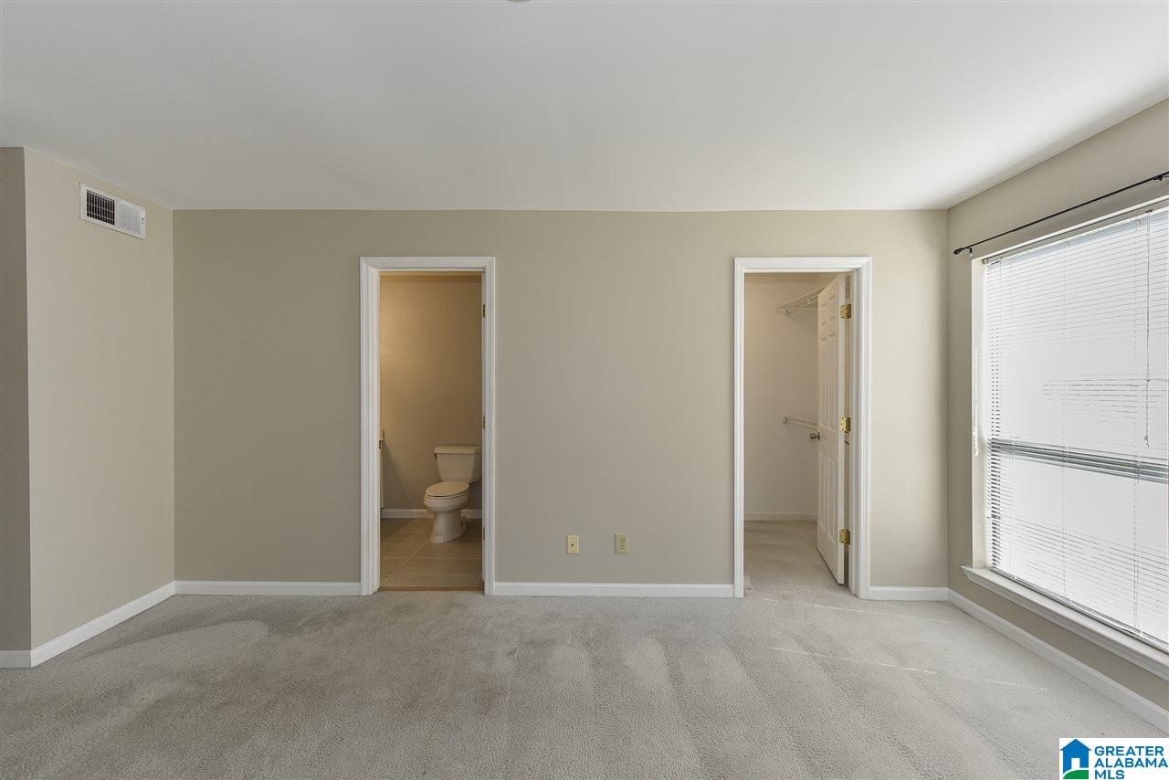 710 Gables Drive, Unit 710 Birmingham, AL 35244 - Photo 21 of 40