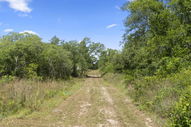 $174,900 | 21835 Northwest Nw Lake, Vernon, FL 32462