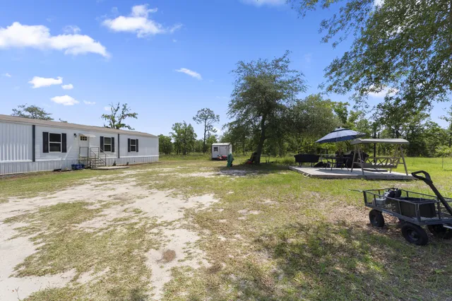 $174,900 | 21835 Northwest Nw Lake, Vernon, FL 32462