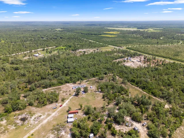 $174,900 | 21835 Northwest Nw Lake, Vernon, FL 32462