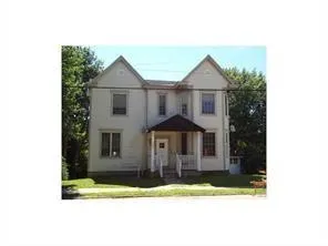 $1,500 | 404 East Beau Street, Washington, PA 15301