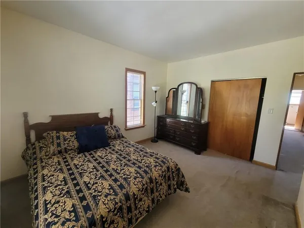 $1,500 | 404 East Beau Street, Washington, PA 15301