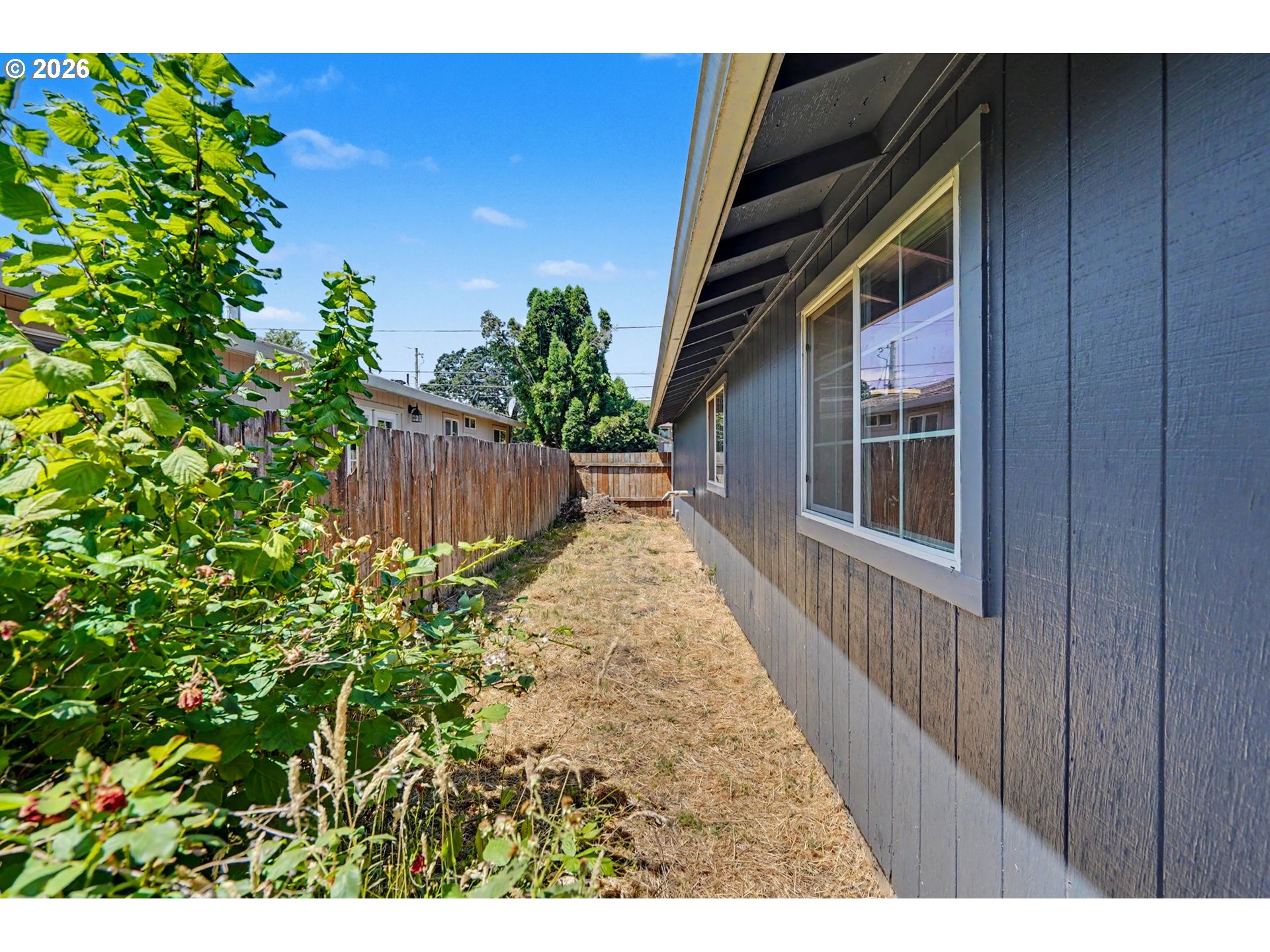 111 Enos Street Amity, OR 97101 - Photo 27 of 31
