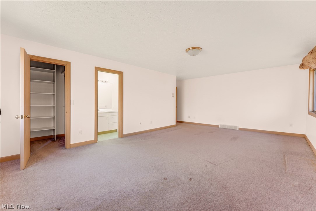 13015 Pearl Road Chardon, OH 44024 - Photo 32 of 50