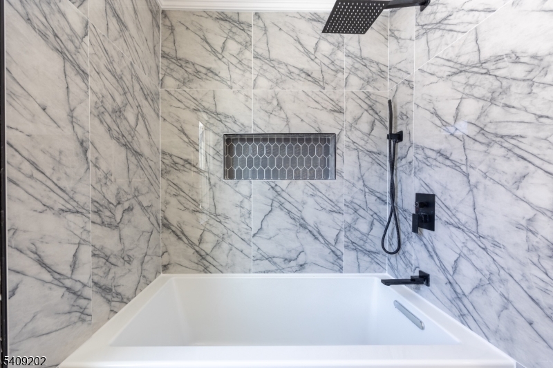 431 North Main Street Wharton, NJ 07885 - Photo 14 of 47 a view of bath tub