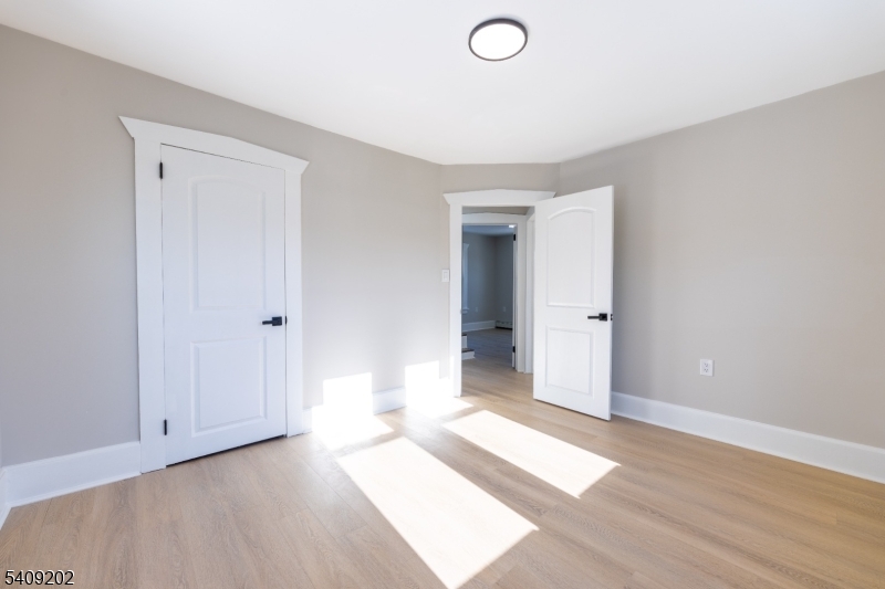 431 North Main Street Wharton, NJ 07885 - Photo 18 of 47 a view of a livingroom with a dishwasher