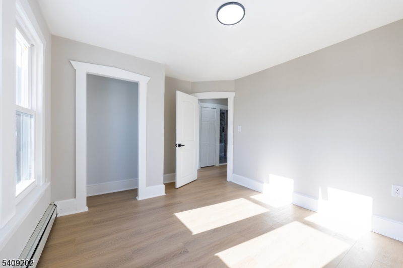 431 North Main Street Wharton, NJ 07885 - Photo 20 of 47