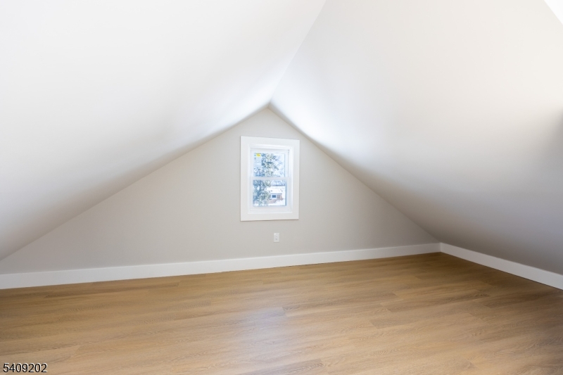 431 North Main Street Wharton, NJ 07885 - Photo 24 of 47 a view of an empty room