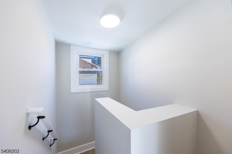 431 North Main Street Wharton, NJ 07885 - Photo 27 of 47 a view of an empty room