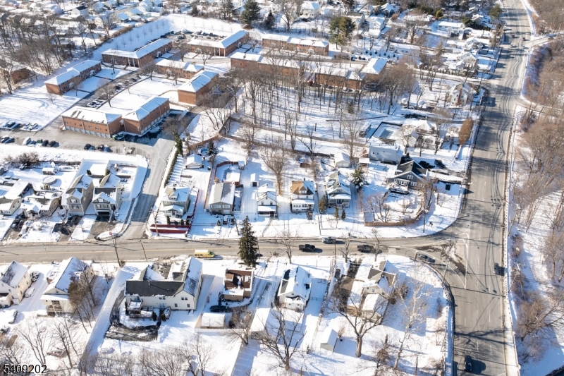 431 North Main Street Wharton, NJ 07885 - Photo 37 of 47