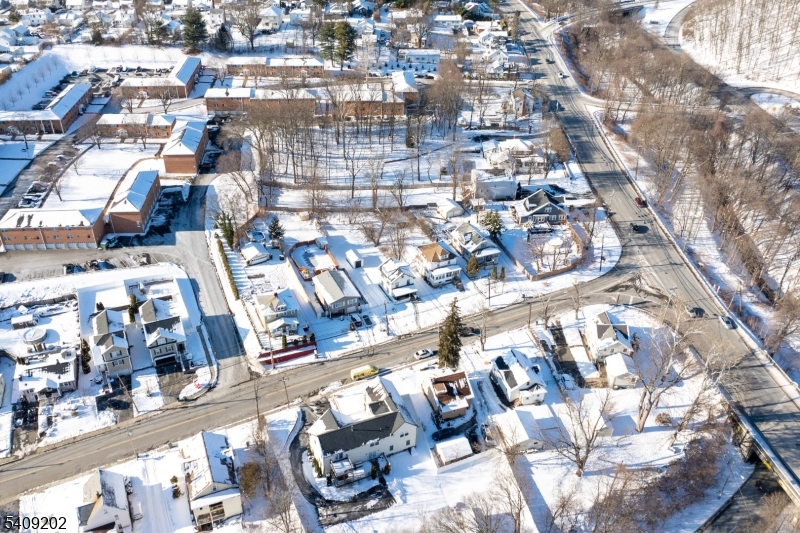 431 North Main Street Wharton, NJ 07885 - Photo 38 of 47 a city view