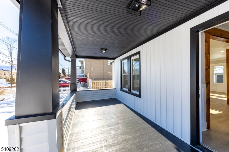 431 North Main Street Wharton, NJ 07885 - Photo 4 of 47 a very nice looking room with a large window