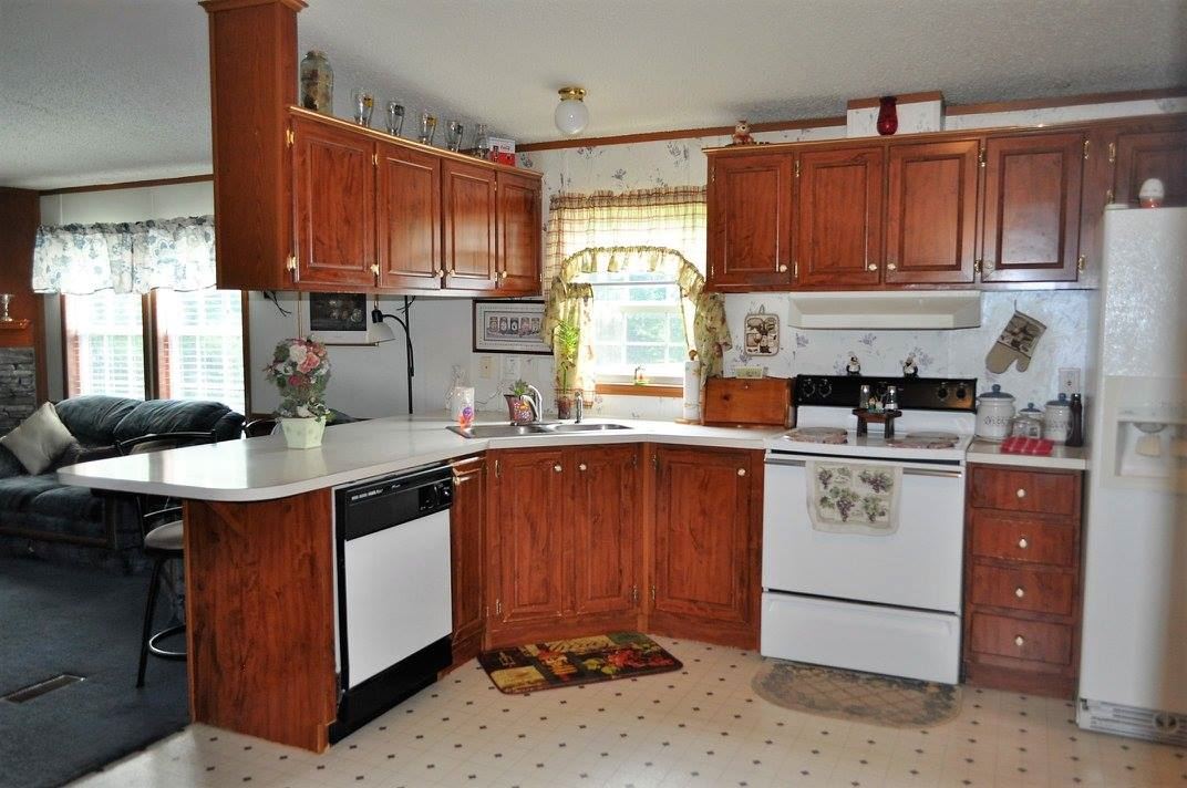 2186 Hall-Leffew Road Franklin, KY 42134 - Photo 2 of 35 Gallery Image 2