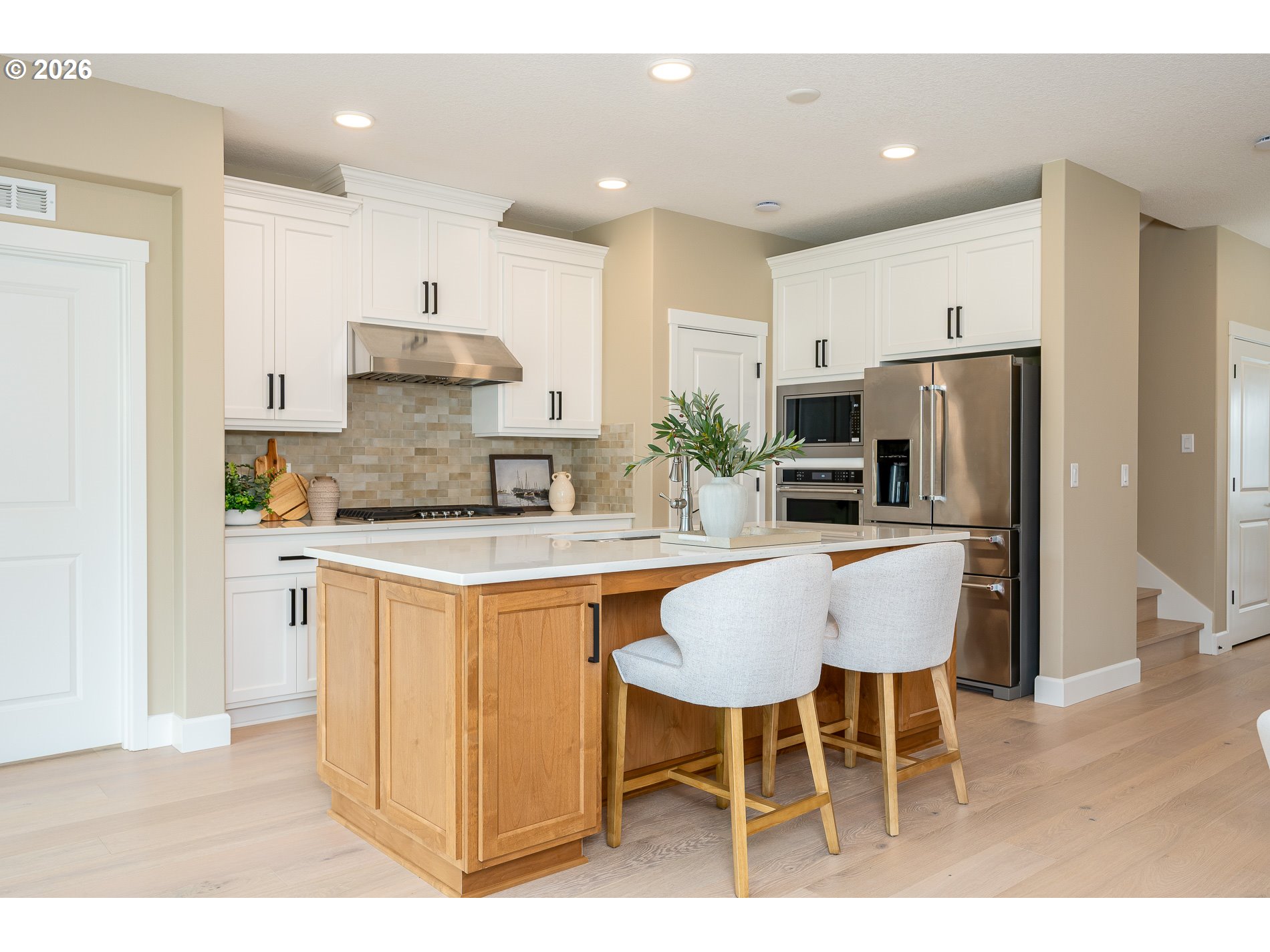 1127 North 41st Place Ridgefield, WA 98642 - Photo 40 of 48