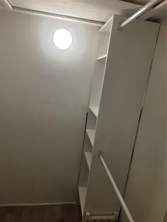 $1,800 | 259 South Cypress Road, Unit 509, Pompano Beach, FL 33060