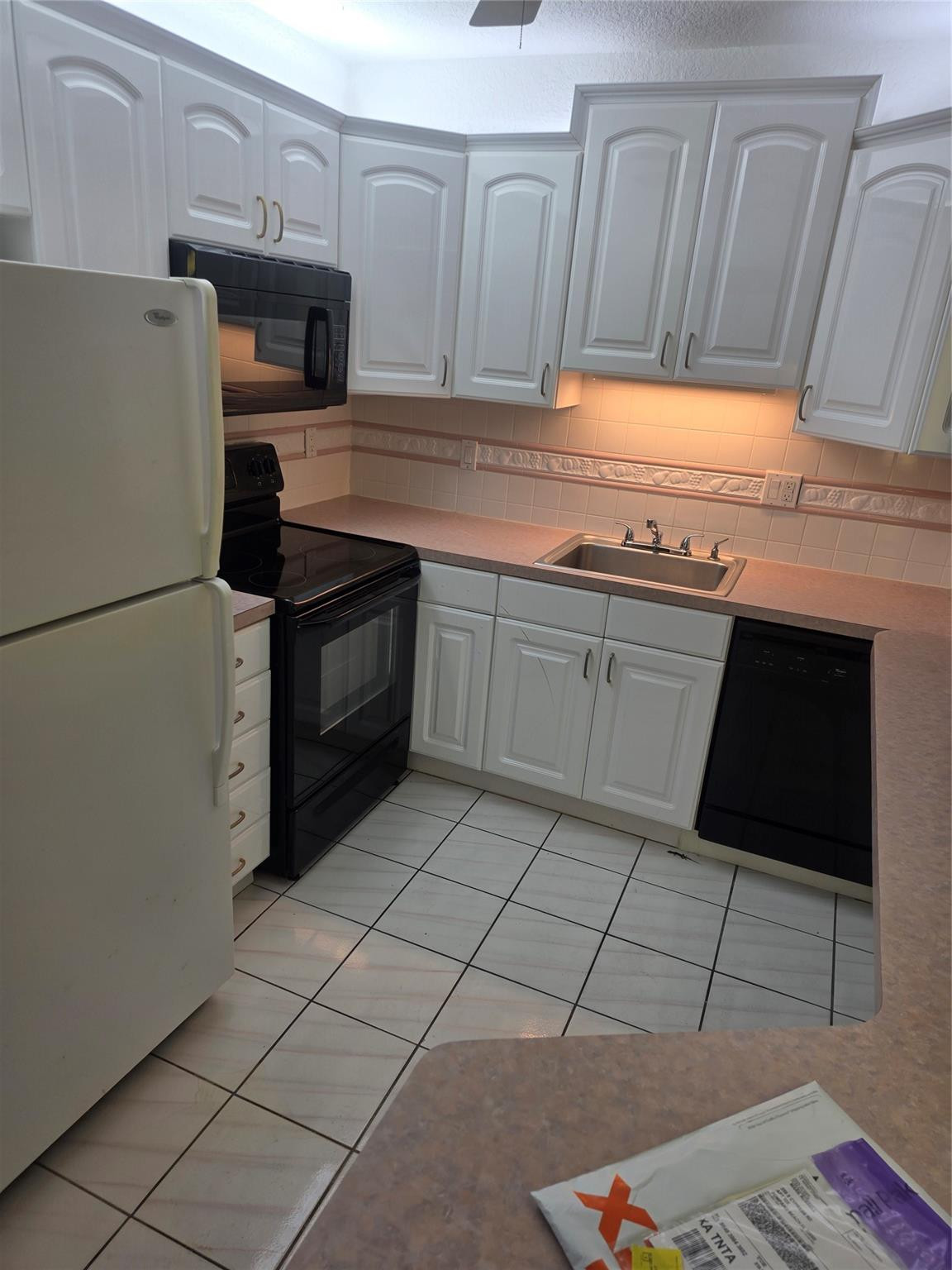 259 South Cypress Road, Unit 509 Pompano Beach, FL 33060 - Photo 13 of 29 Photo 13