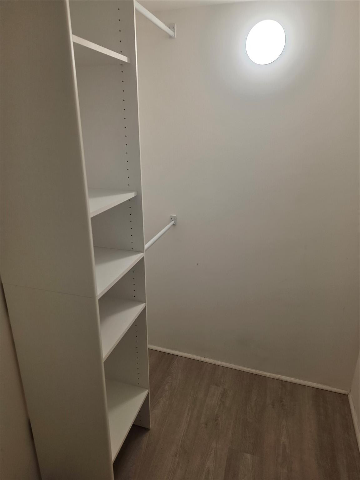 259 South Cypress Road, Unit 509 Pompano Beach, FL 33060 - Photo 15 of 29 Photo 15