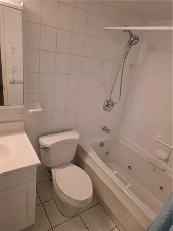 $1,800 | 259 South Cypress Road, Unit 509, Pompano Beach, FL 33060