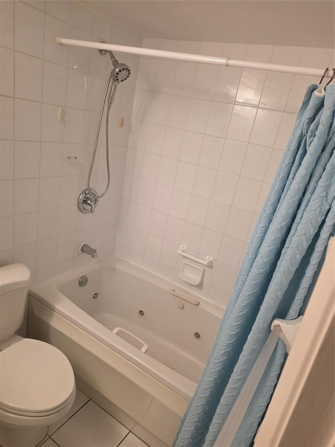 259 South Cypress Road, Unit 509 Pompano Beach, FL 33060 - Photo 18 of 29 Photo 18