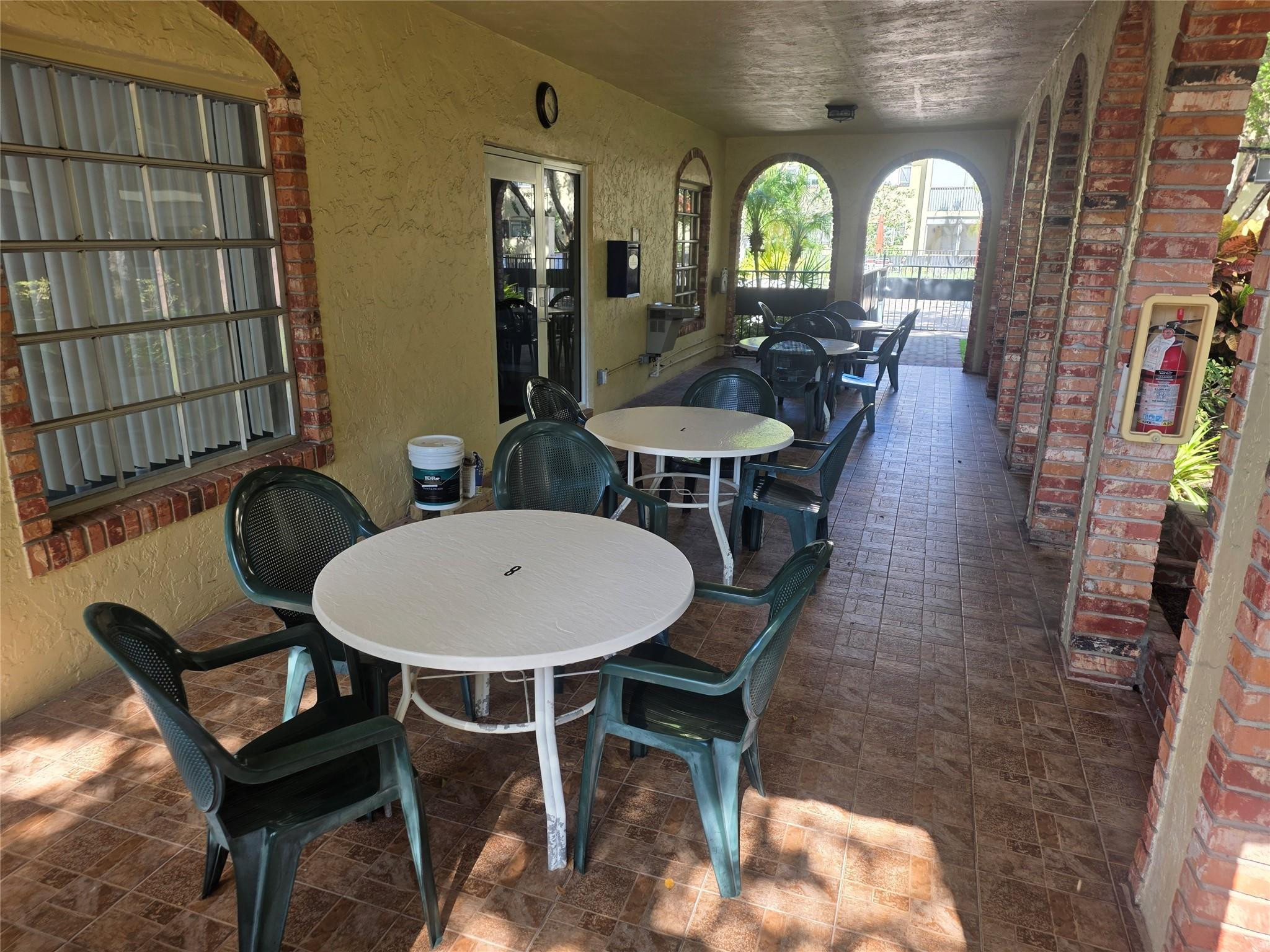 259 South Cypress Road, Unit 509 Pompano Beach, FL 33060 - Photo 19 of 29 Photo 19