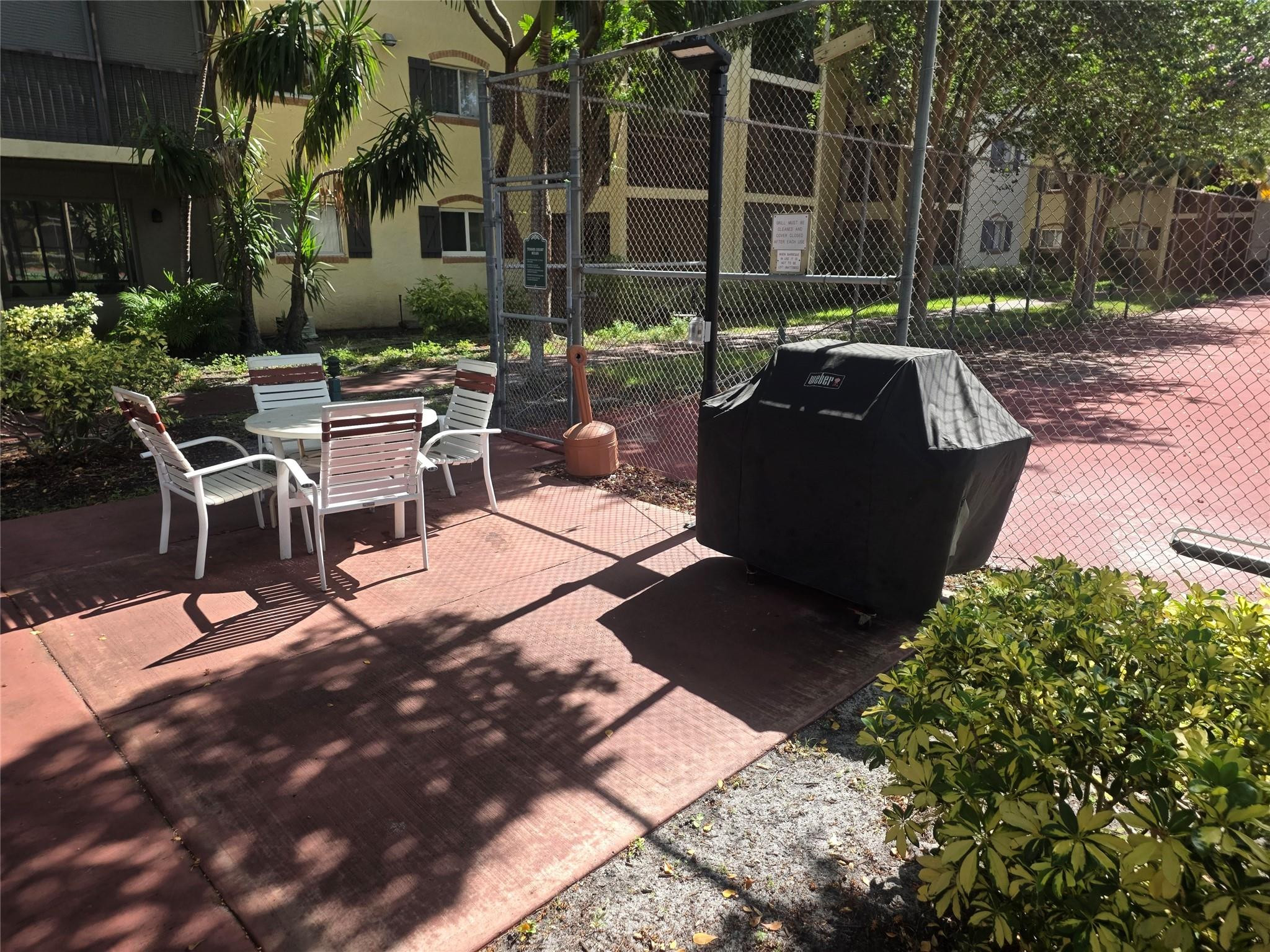 259 South Cypress Road, Unit 509 Pompano Beach, FL 33060 - Photo 20 of 29 Photo 20