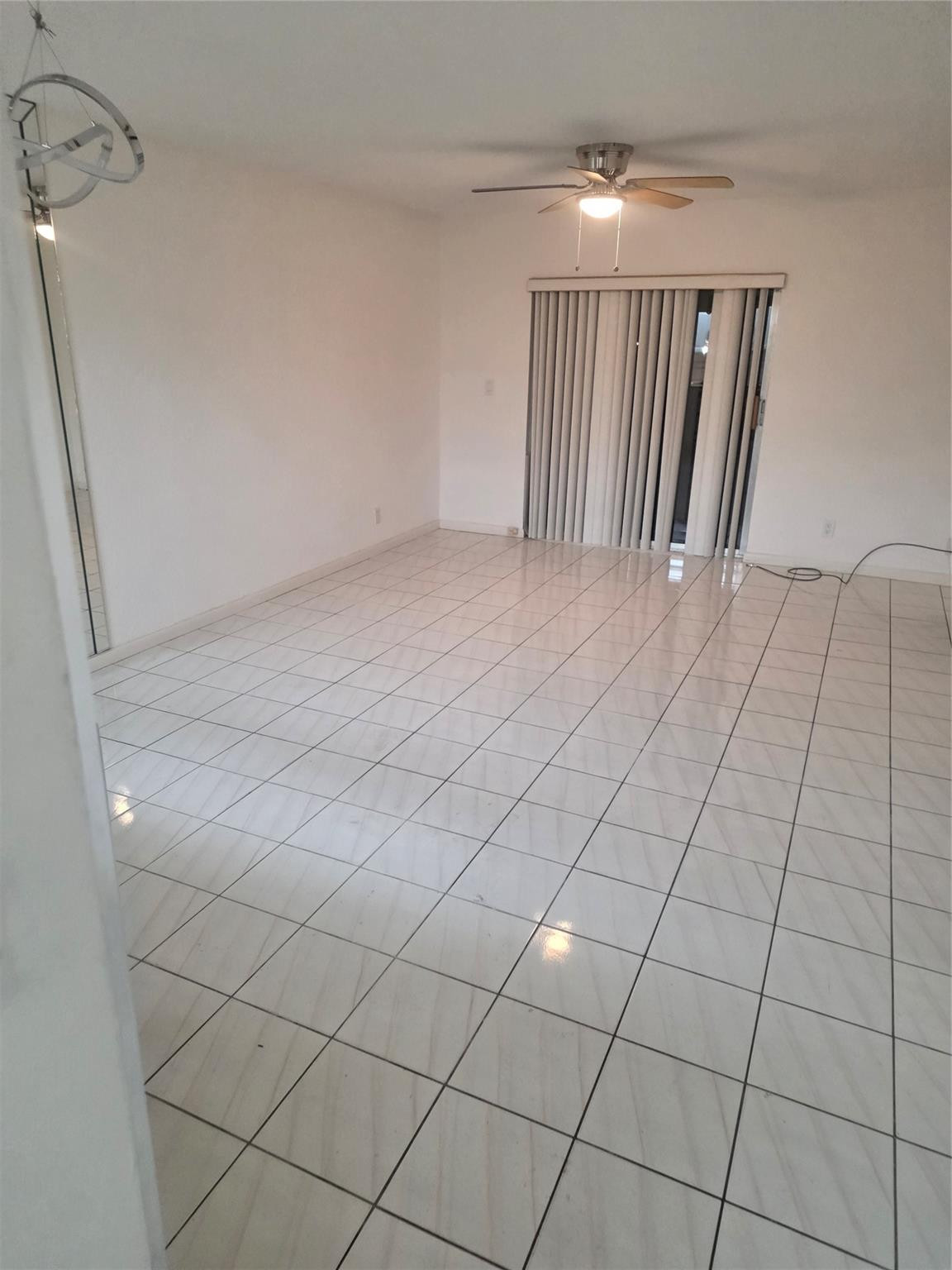 259 South Cypress Road, Unit 509 Pompano Beach, FL 33060 - Photo 2 of 29 Photo 2