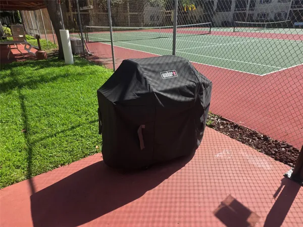 $1,800 | 259 South Cypress Road, Unit 509, Pompano Beach, FL 33060