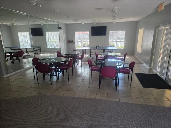 $1,800 | 259 South Cypress Road, Unit 509, Pompano Beach, FL 33060