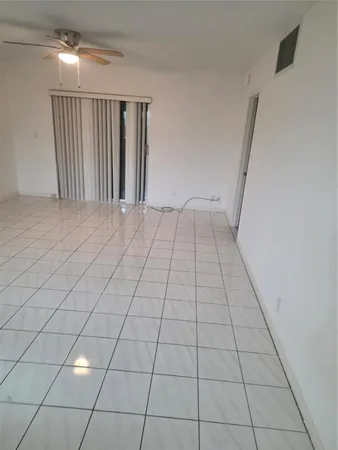 $1,800 | 259 South Cypress Road, Unit 509, Pompano Beach, FL 33060