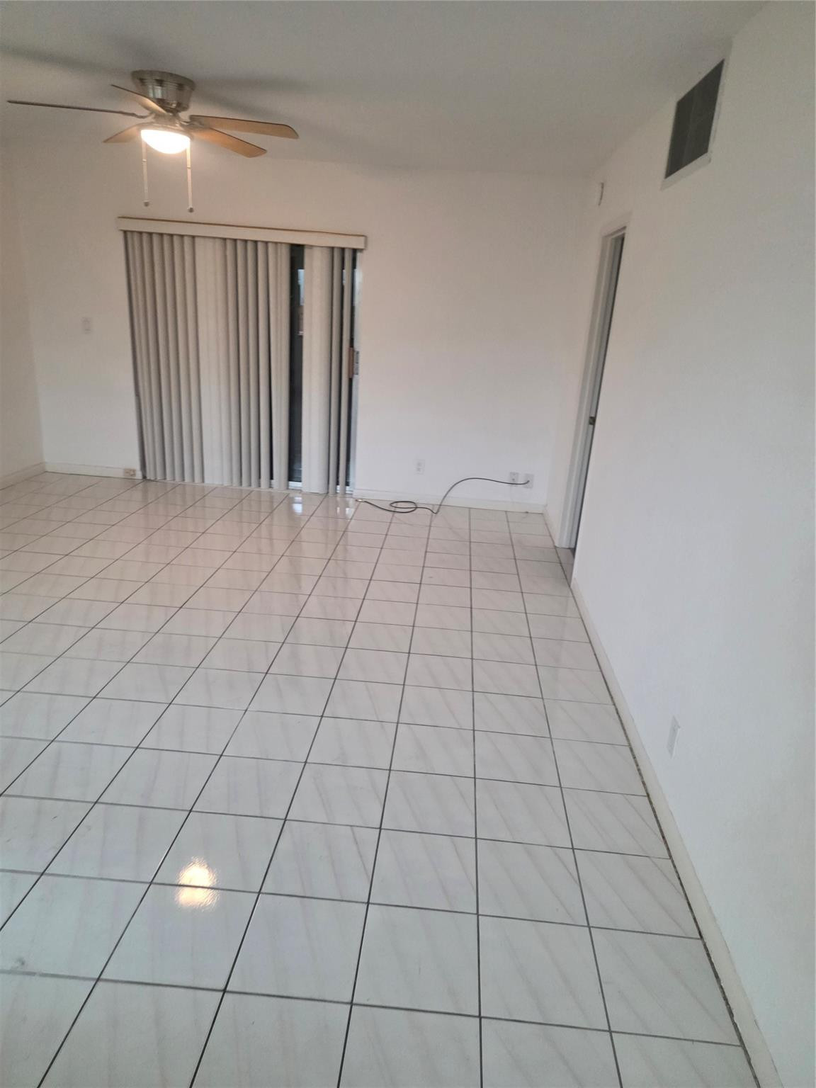 259 South Cypress Road, Unit 509 Pompano Beach, FL 33060 - Photo 3 of 29 Photo 3