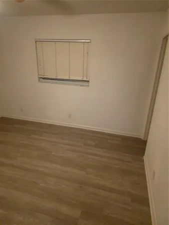 $1,800 | 259 South Cypress Road, Unit 509, Pompano Beach, FL 33060