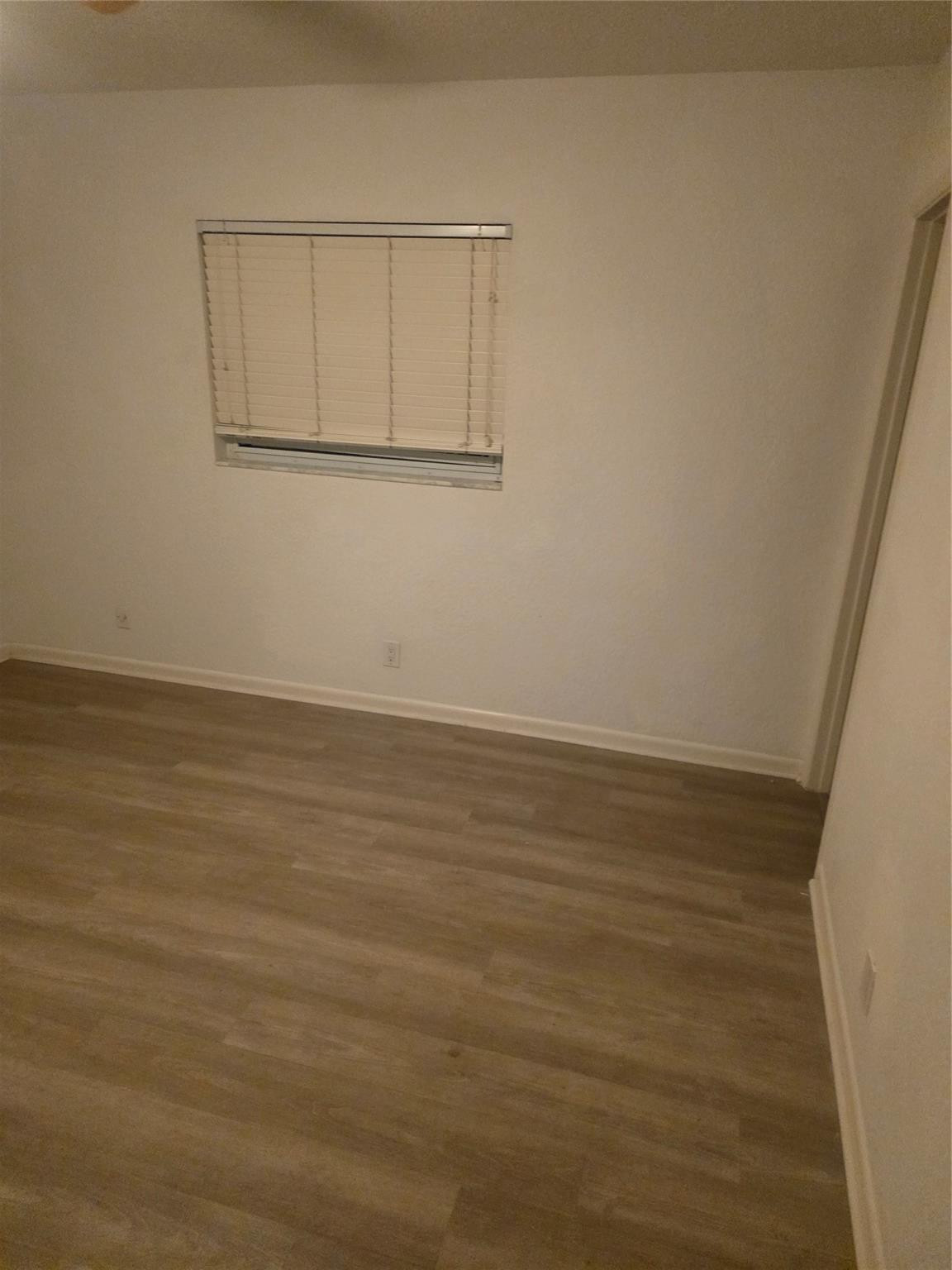 259 South Cypress Road, Unit 509 Pompano Beach, FL 33060 - Photo 4 of 29 Photo 4