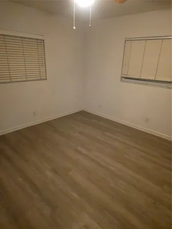 $1,800 | 259 South Cypress Road, Unit 509, Pompano Beach, FL 33060