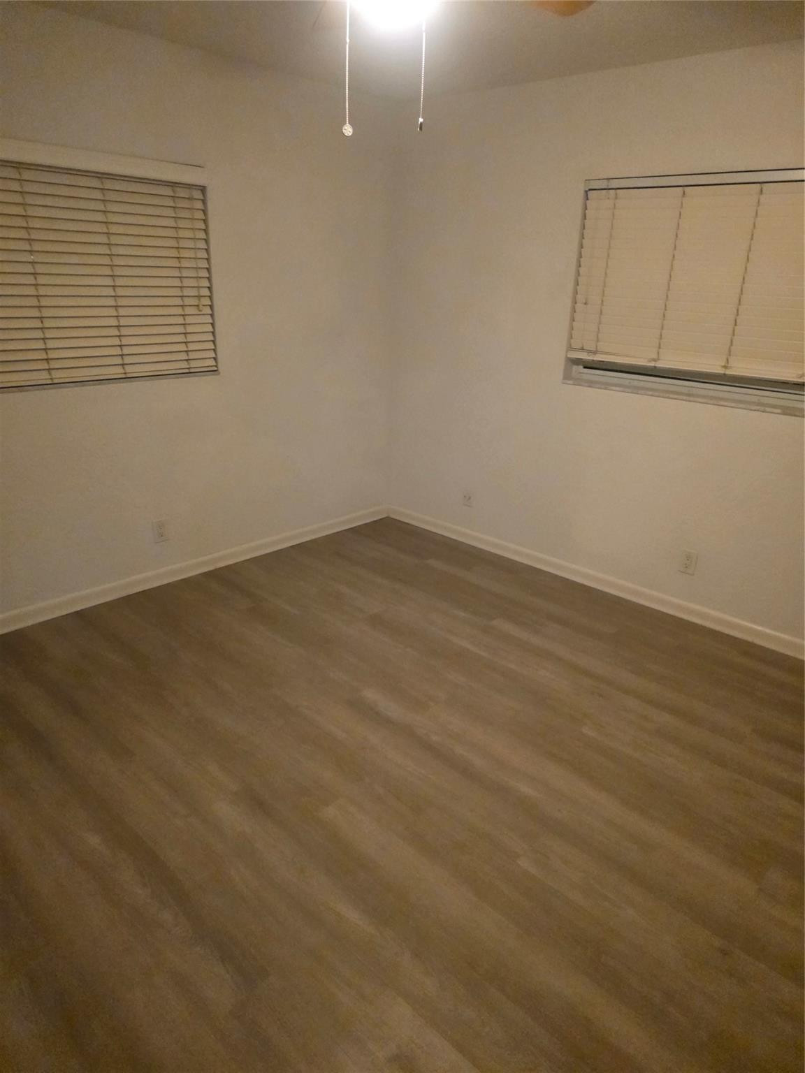 259 South Cypress Road, Unit 509 Pompano Beach, FL 33060 - Photo 5 of 29 Photo 5