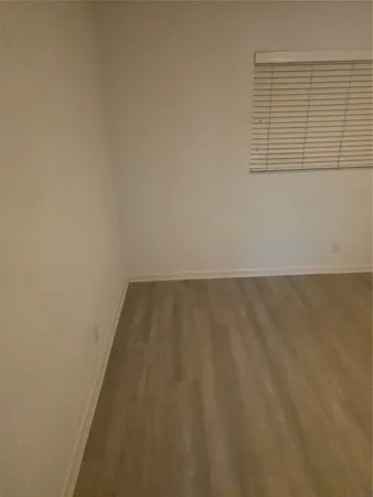 $1,800 | 259 South Cypress Road, Unit 509, Pompano Beach, FL 33060